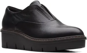 Clarks Women's Airabell Sky