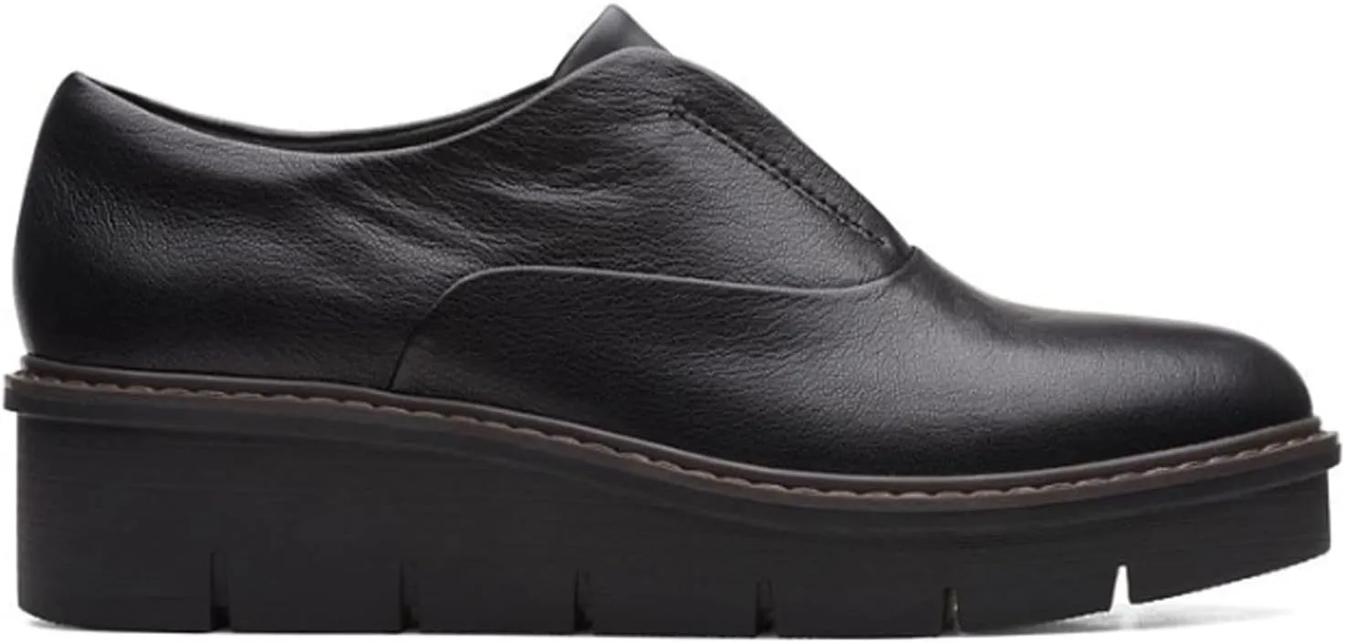 Clarks Women's Airabell Sky