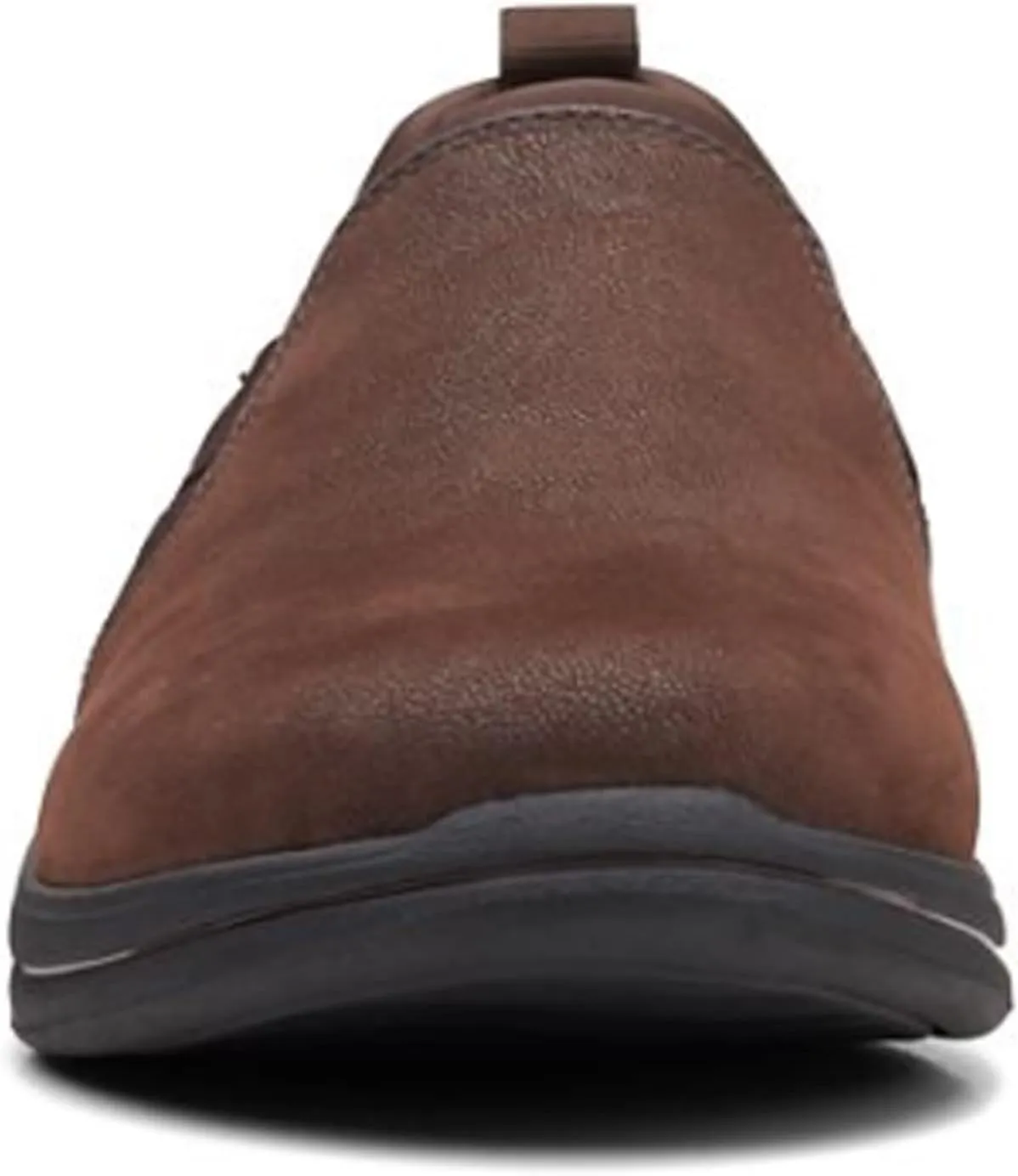 Clarks Women's, Breeze Bali Slip-On