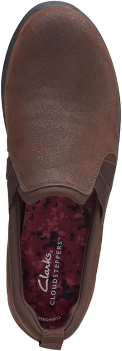 Clarks Women's, Breeze Bali Slip-On