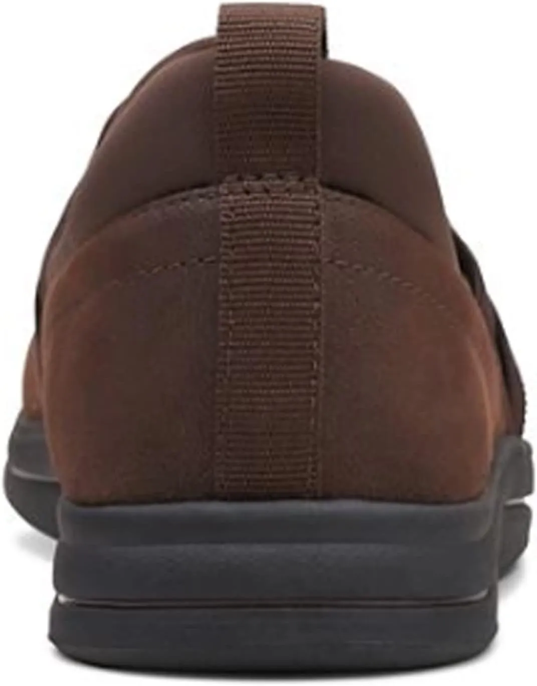 Clarks Women's, Breeze Bali Slip-On