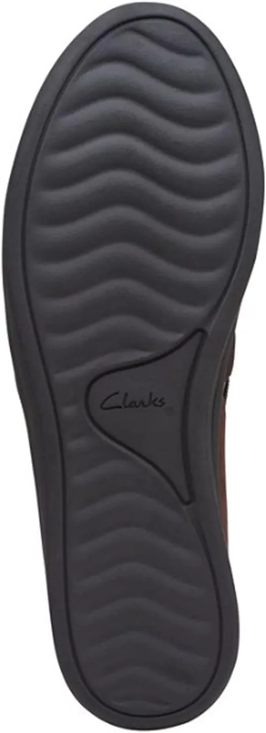 Clarks Women's, Breeze Bali Slip-On