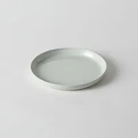 CMA Soft Flat 180 E.GRAY