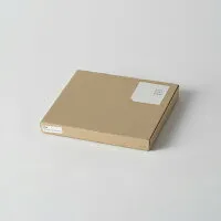 CMA Soft Flat 180 E.GRAY