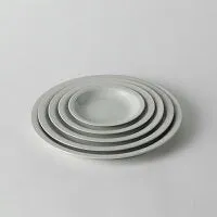 CMA Soft Flat 240 E.GRAY