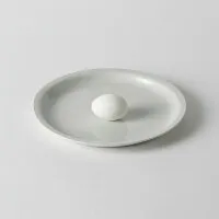 CMA Soft Flat 240 E.GRAY