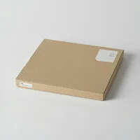 CMA Soft Flat 240 E.GRAY