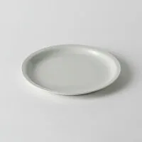 CMA Soft Flat 240 E.GRAY