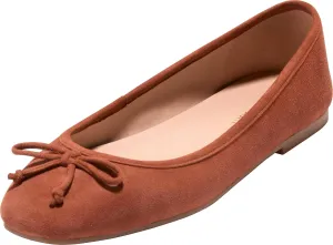 Cole Haan Women's Yara Soft Ballet Flat