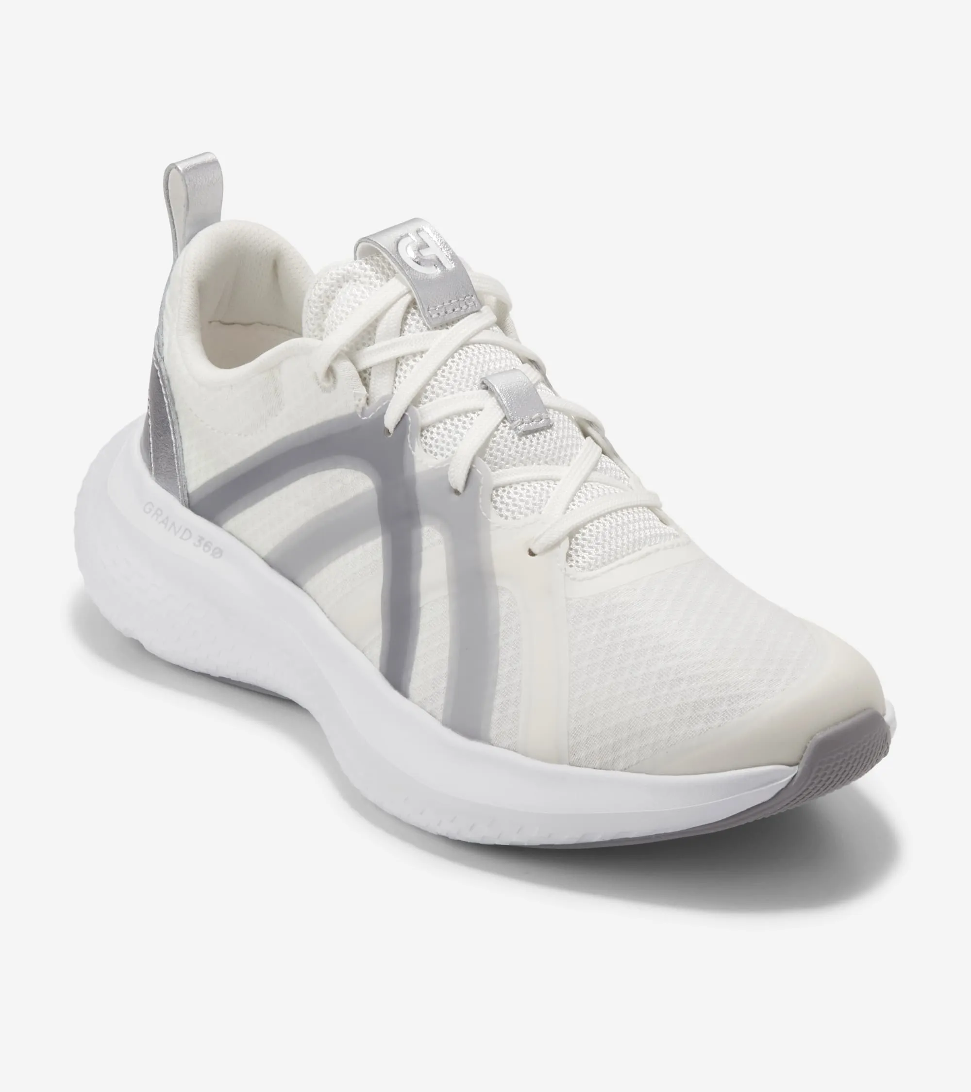 Cole Haan Women's ZERØGRAND City X-Trainer Sneakers