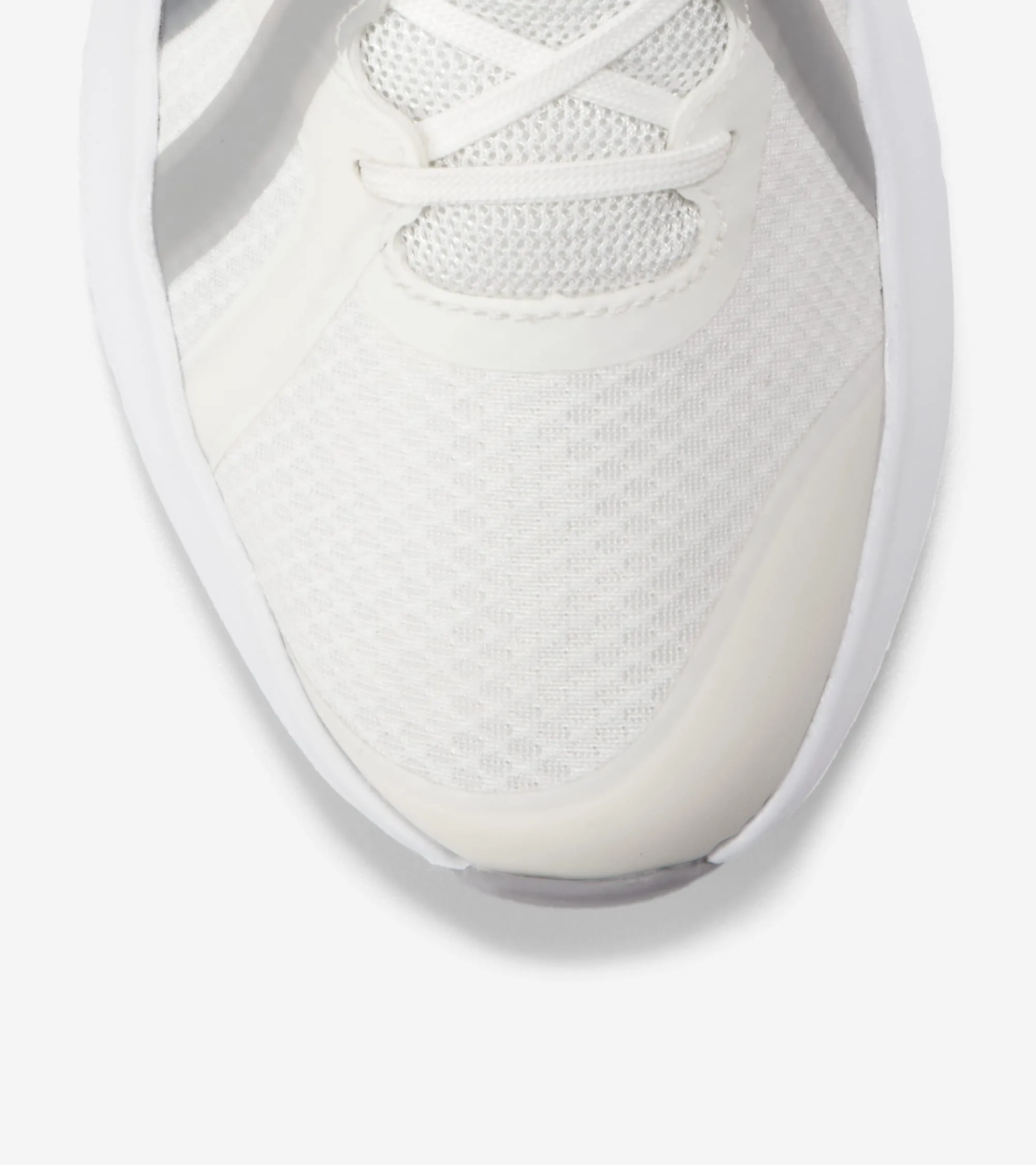 Cole Haan Women's ZERØGRAND City X-Trainer Sneakers