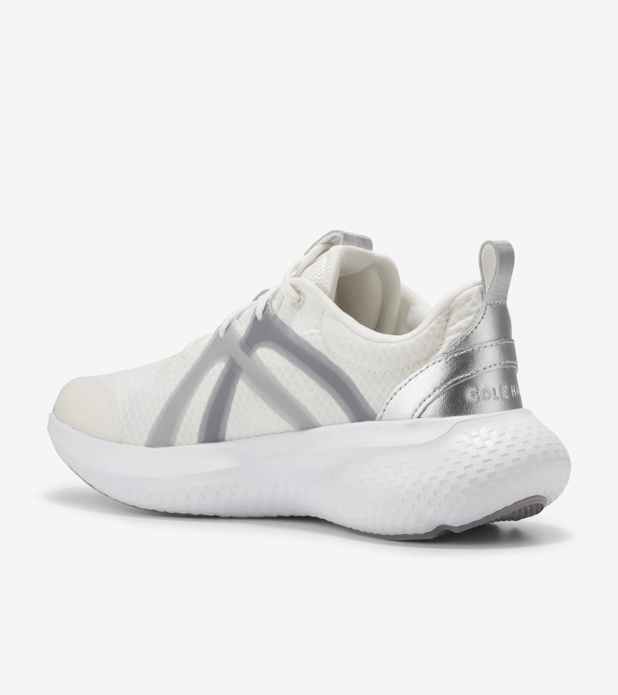 Cole Haan Women's ZERØGRAND City X-Trainer Sneakers