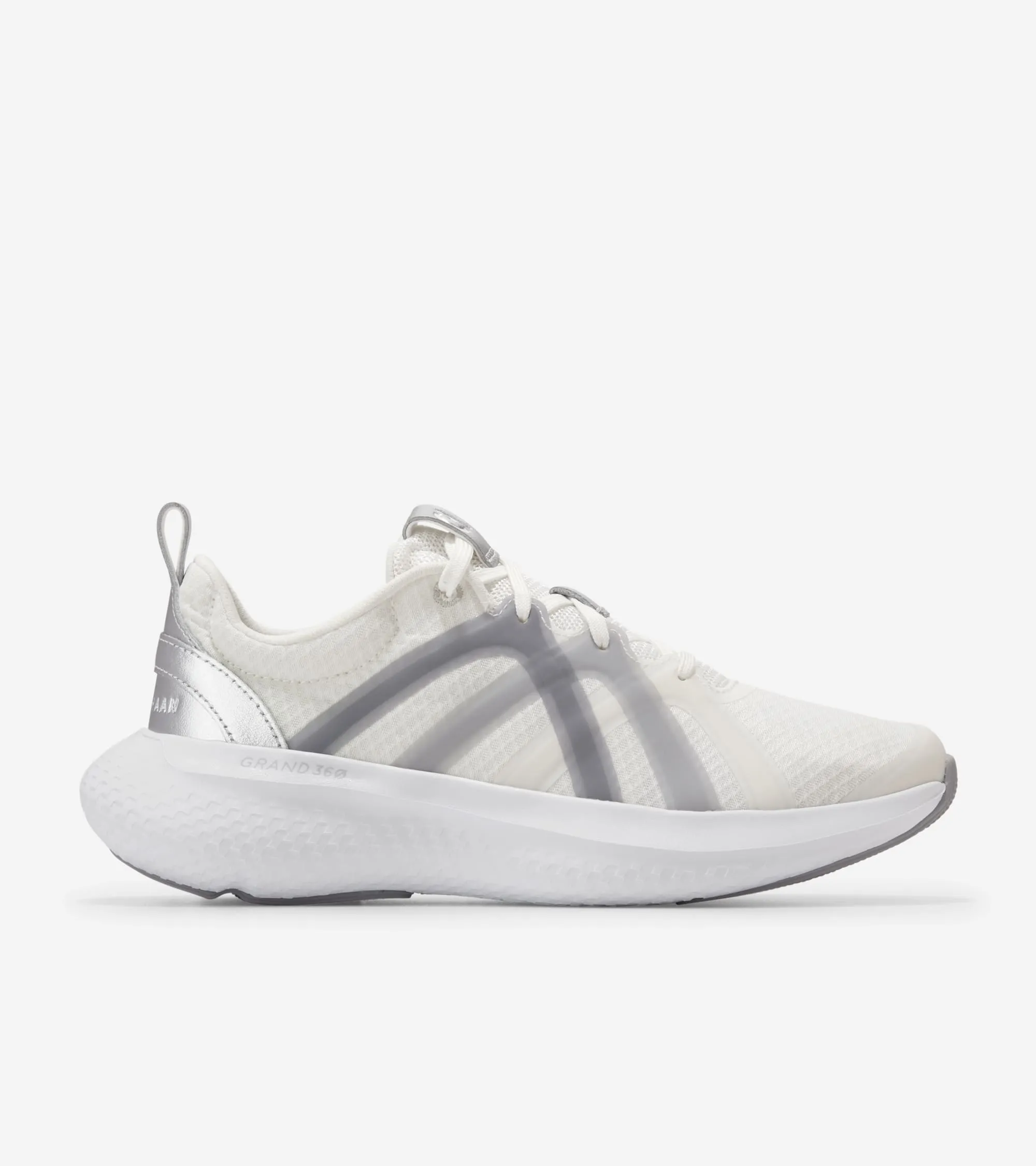 Cole Haan Women's ZERØGRAND City X-Trainer Sneakers