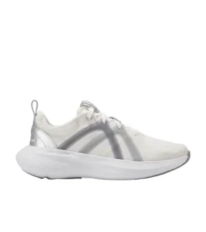 Cole Haan Women's ZERØGRAND City X-Trainer Sneakers