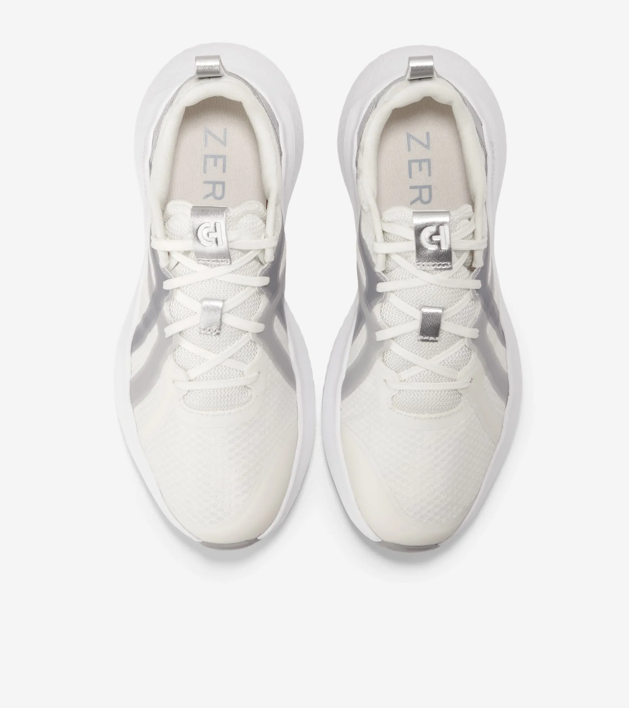 Cole Haan Women's ZERØGRAND City X-Trainer Sneakers