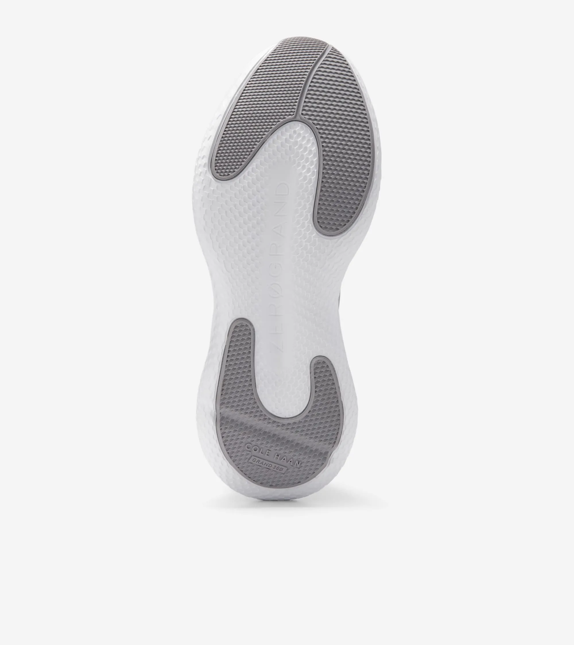 Cole Haan Women's ZERØGRAND City X-Trainer Sneakers