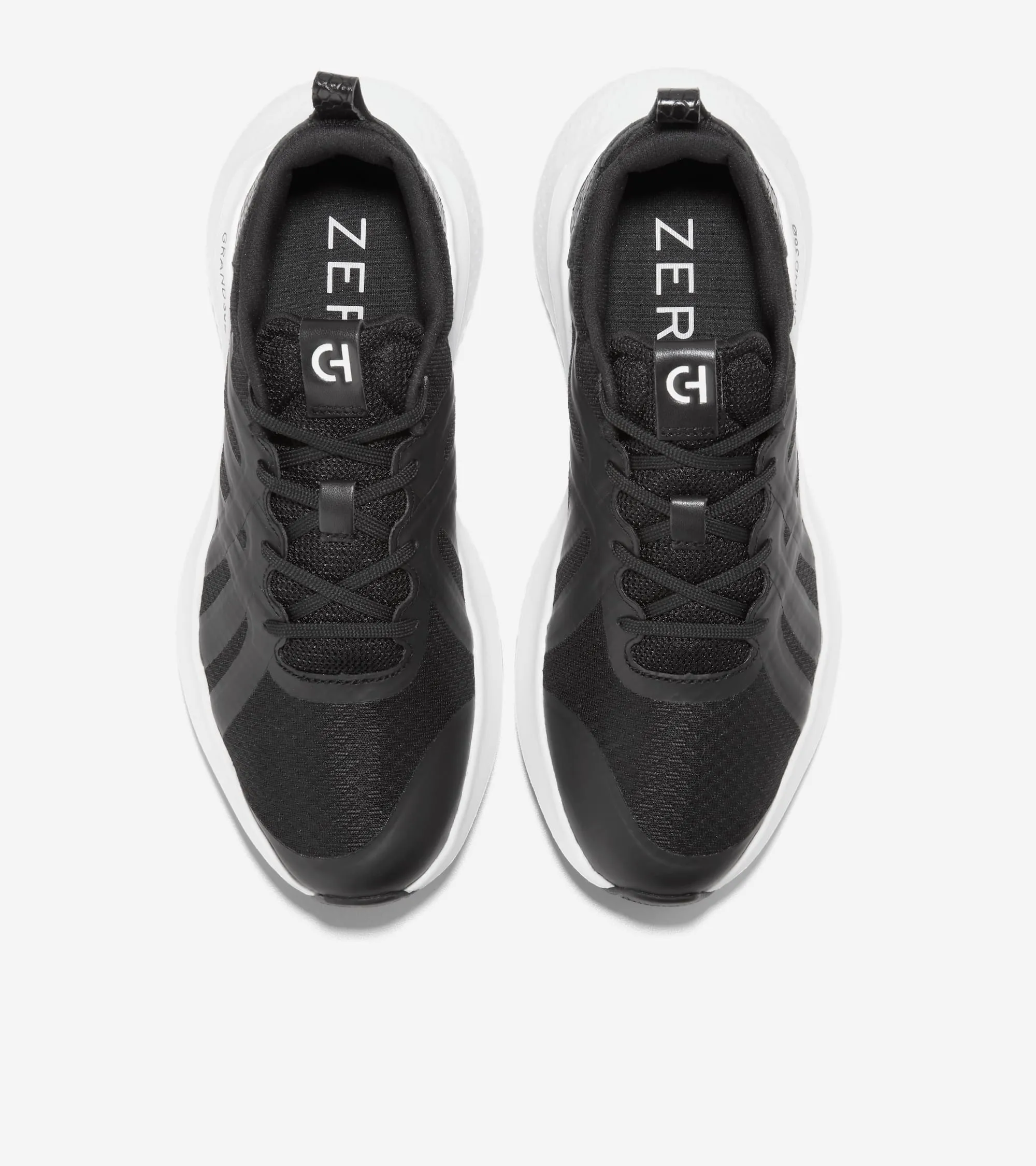Cole Haan Women's ZERØGRAND City X-Trainer Sneakers