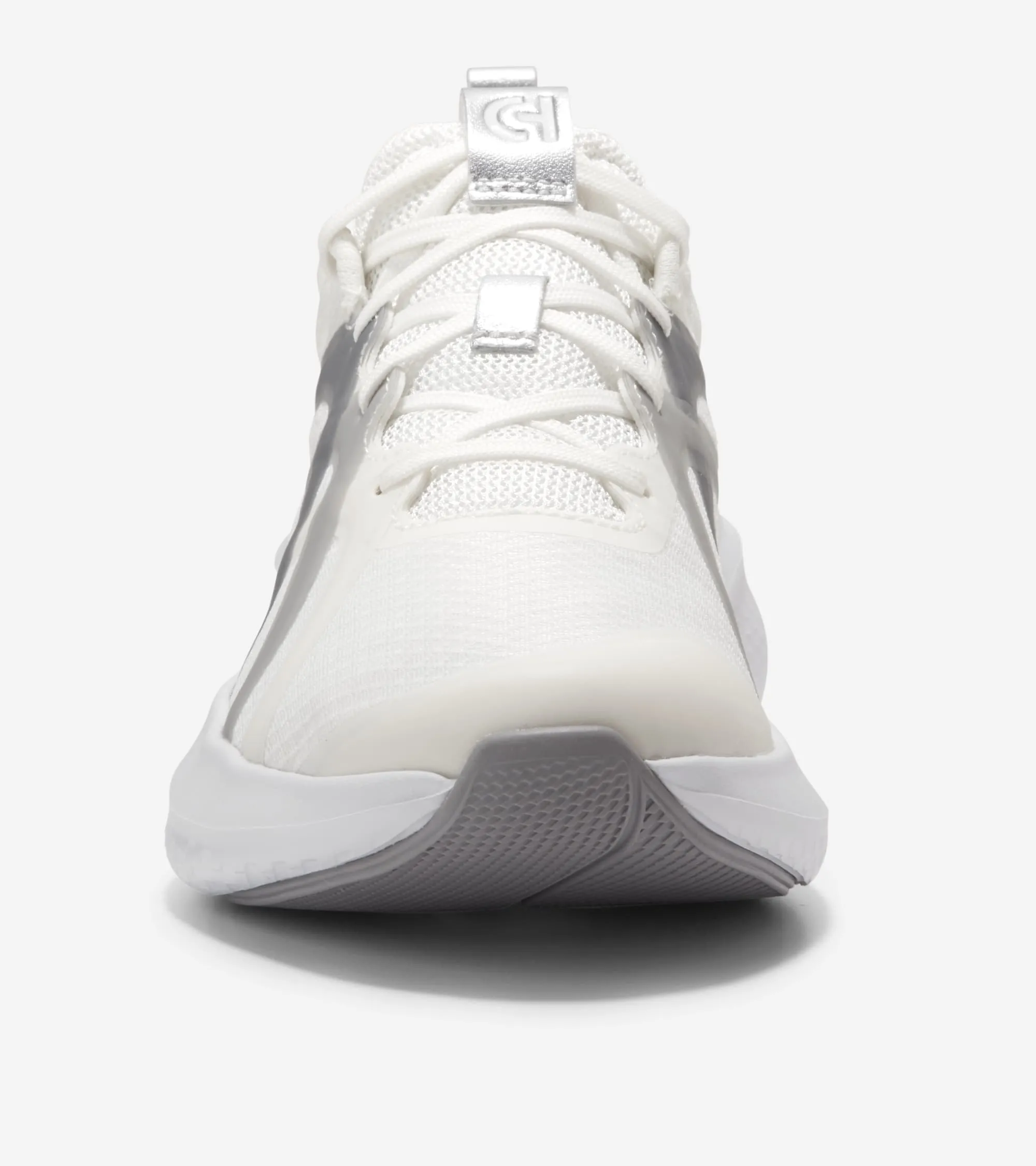 Cole Haan Women's ZERØGRAND City X-Trainer Sneakers