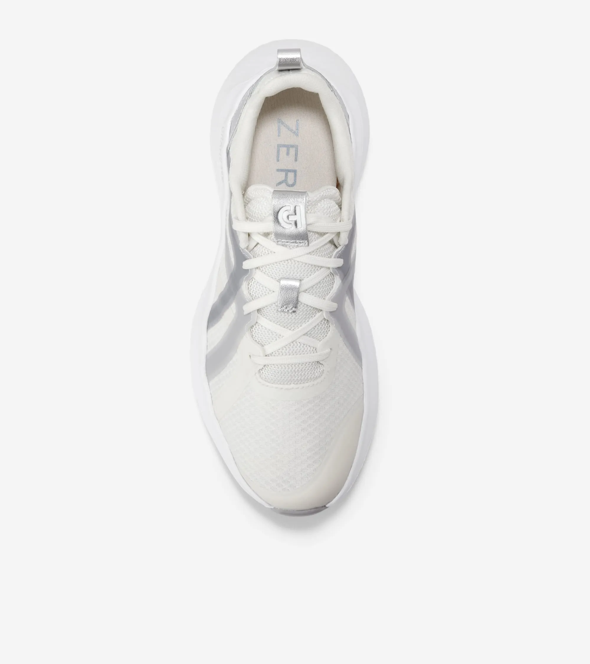 Cole Haan Women's ZERØGRAND City X-Trainer Sneakers