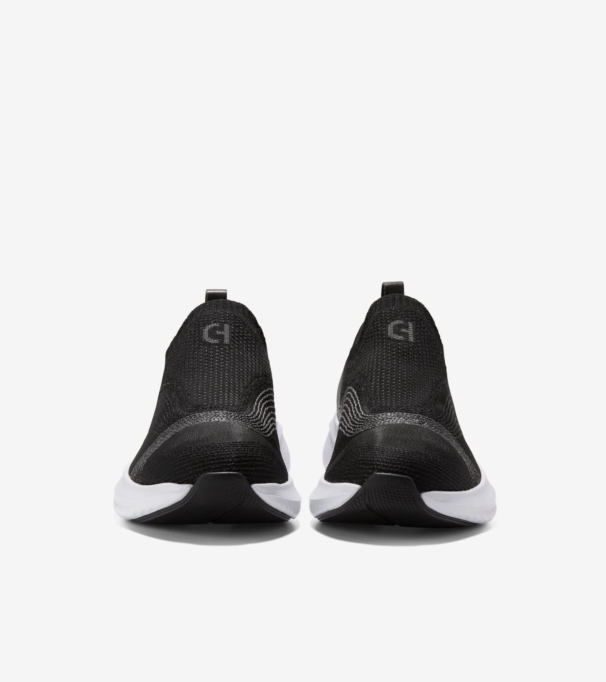 Cole Haan Women's ZERØGRAND Motion Connect Sneakers
