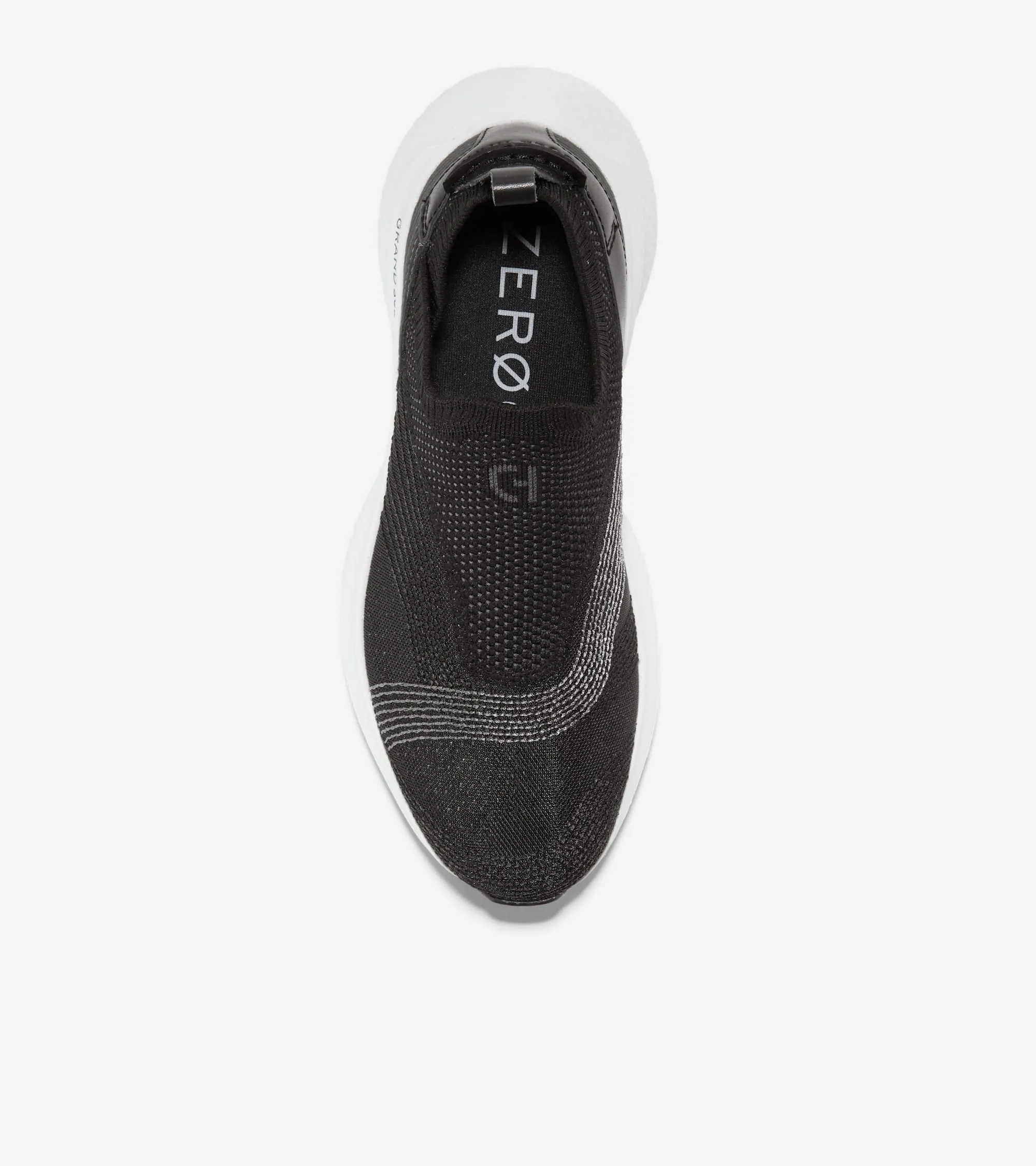 Cole Haan Women's ZERØGRAND Motion Connect Sneakers