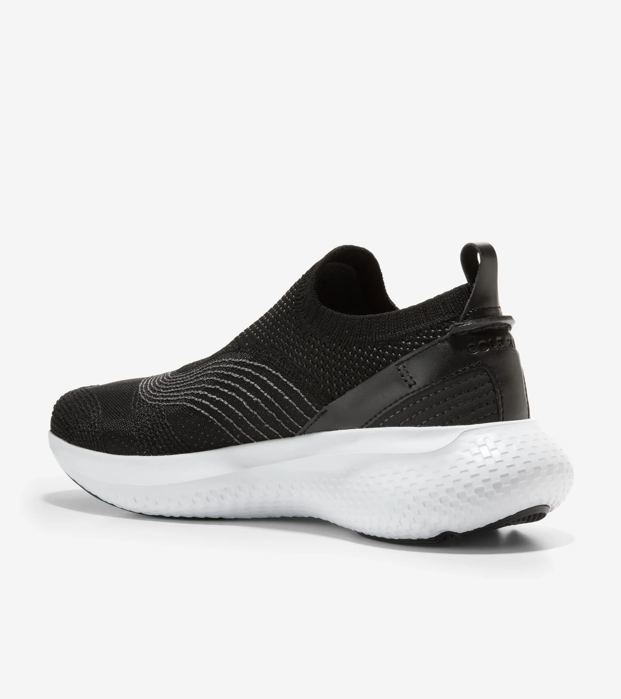 Cole Haan Women's ZERØGRAND Motion Connect Sneakers