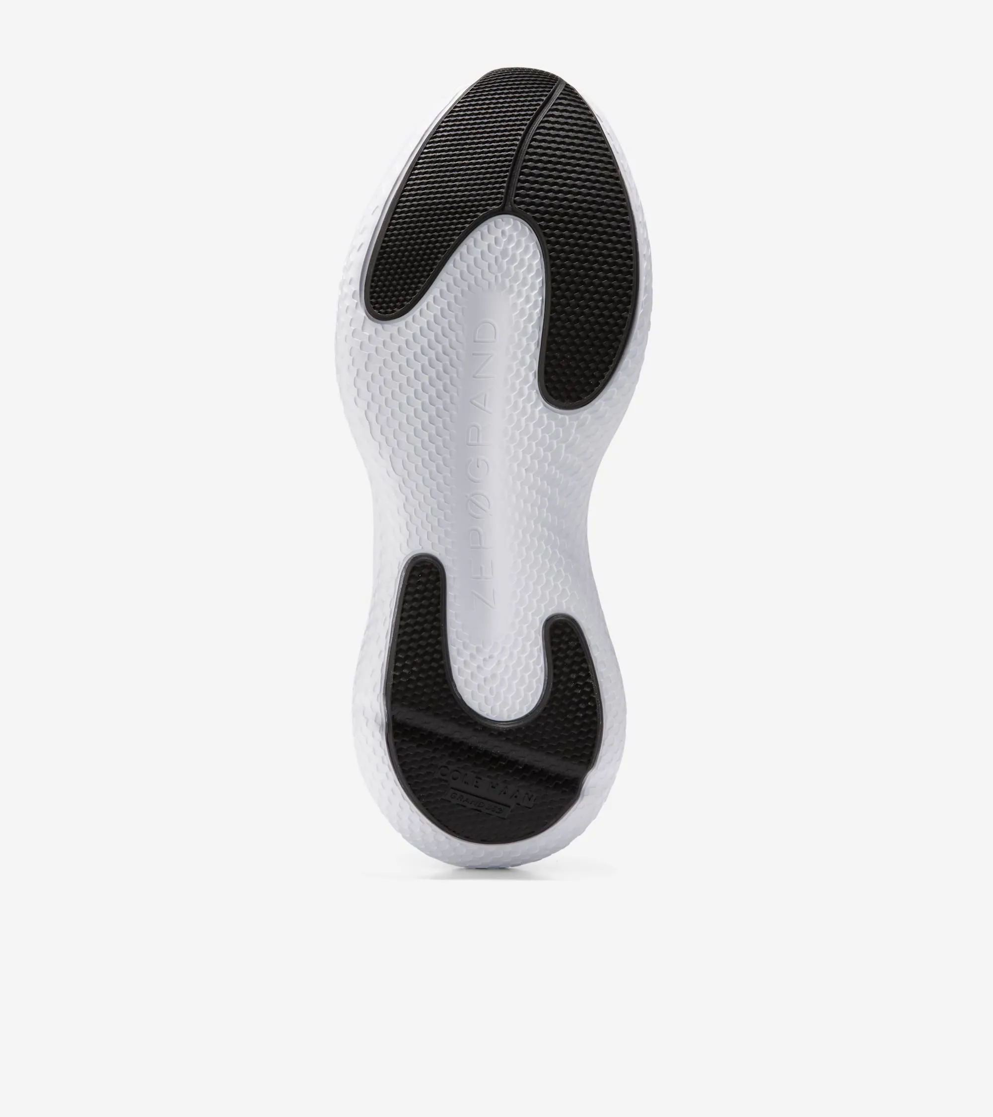 Cole Haan Women's ZERØGRAND Motion Connect Sneakers