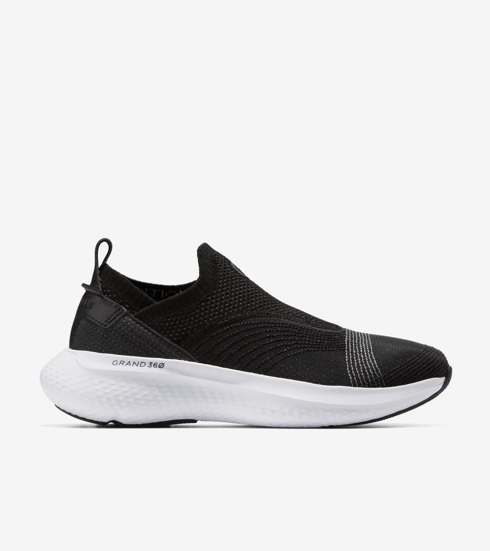 Cole Haan Women's ZERØGRAND Motion Connect Sneakers