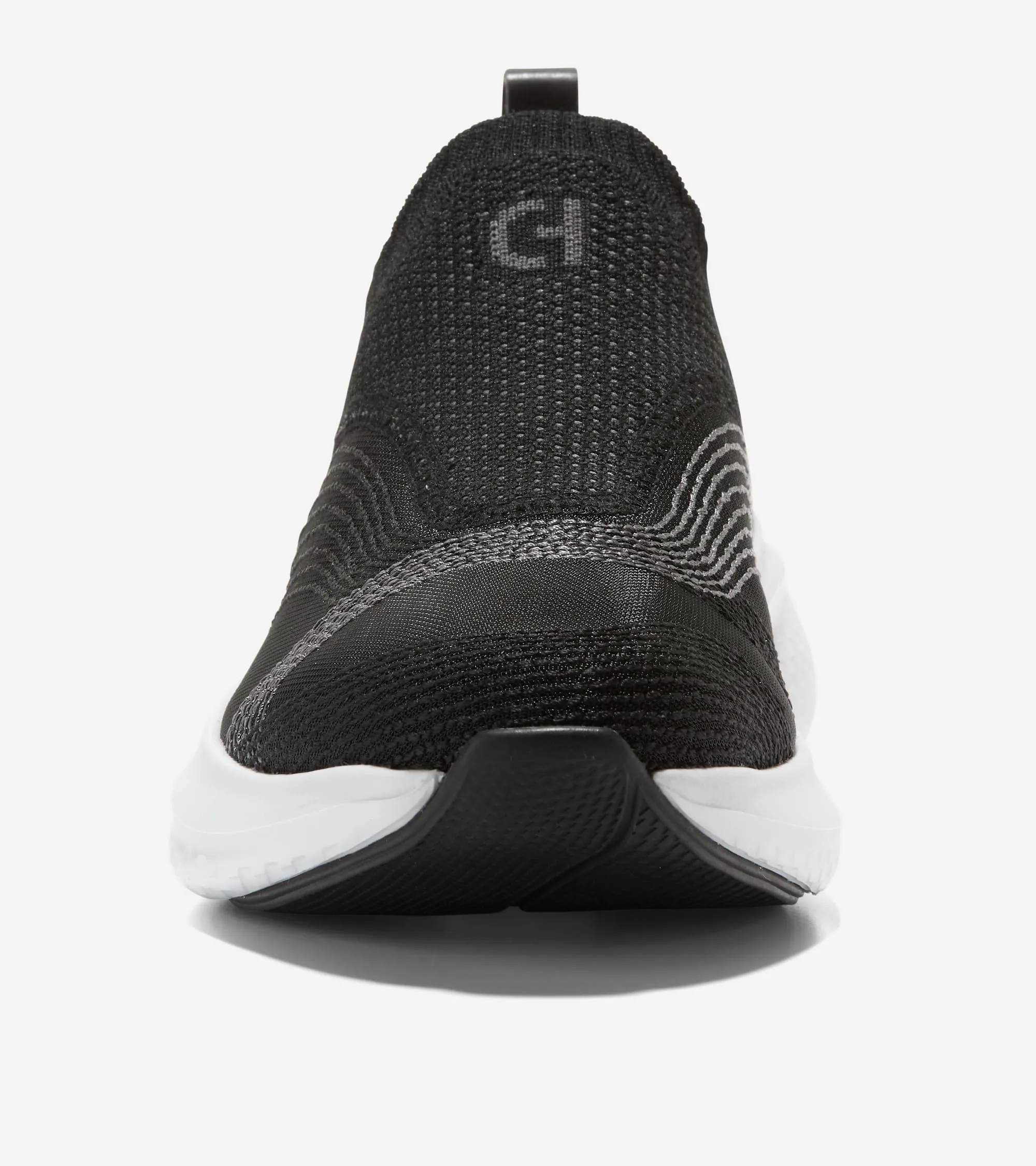 Cole Haan Women's ZERØGRAND Motion Connect Sneakers
