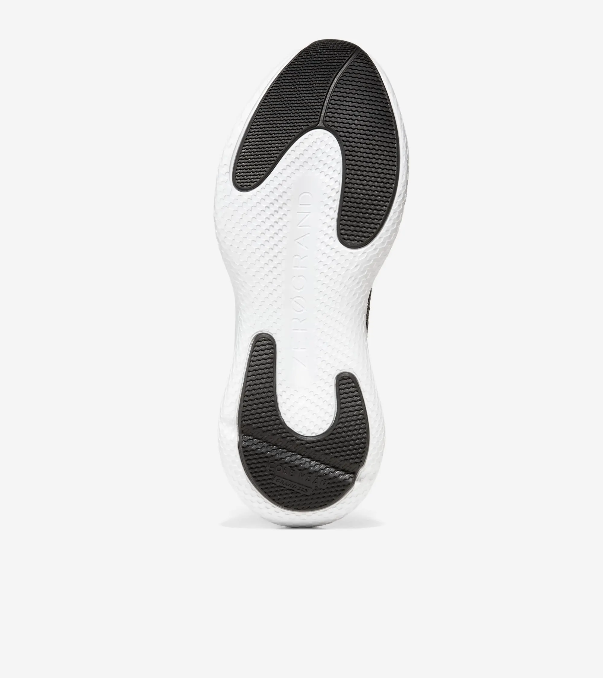 Cole Haan Women's ZERØGRAND Motion Connect Sneakers