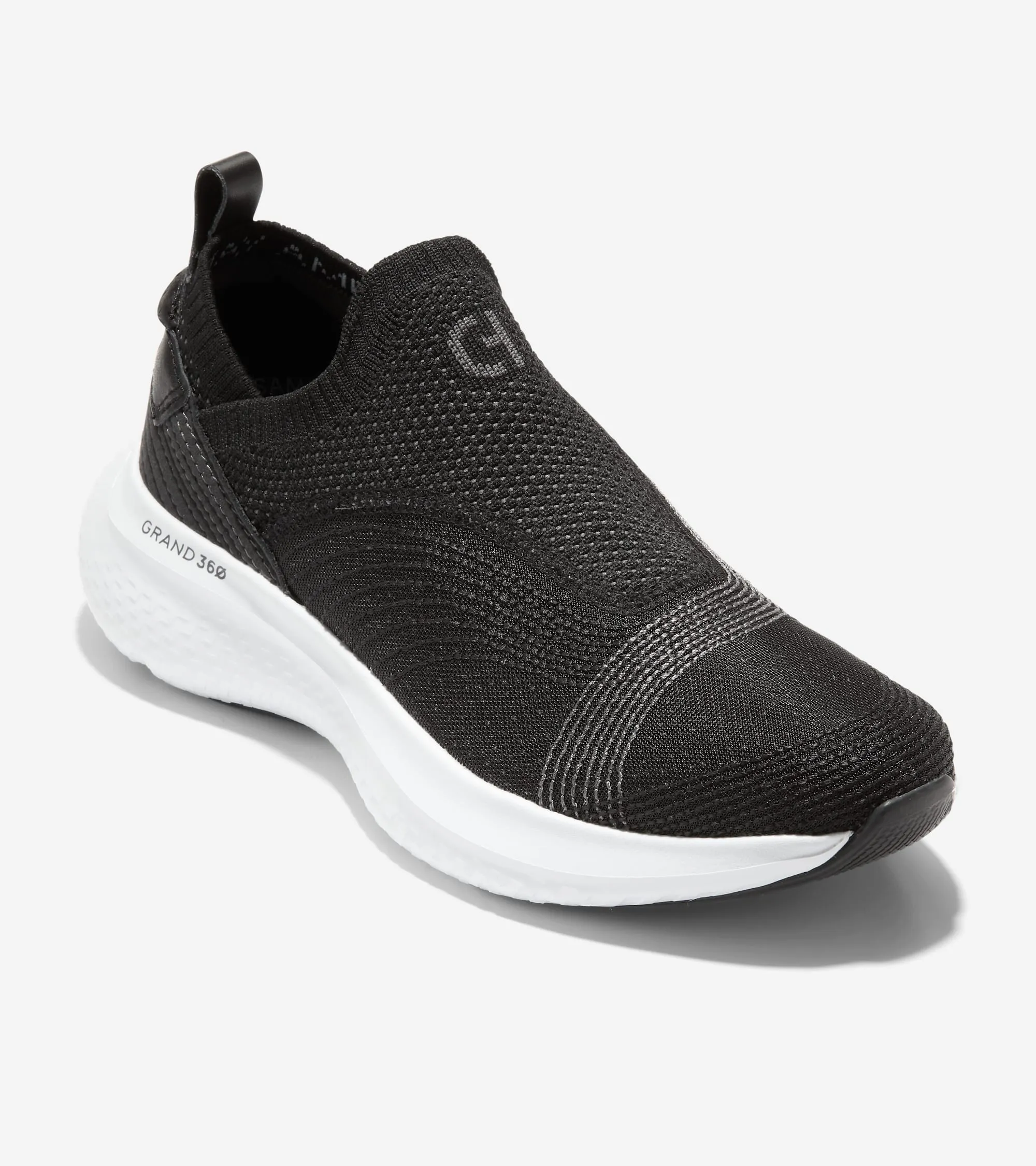 Cole Haan Women's ZERØGRAND Motion Connect Sneakers