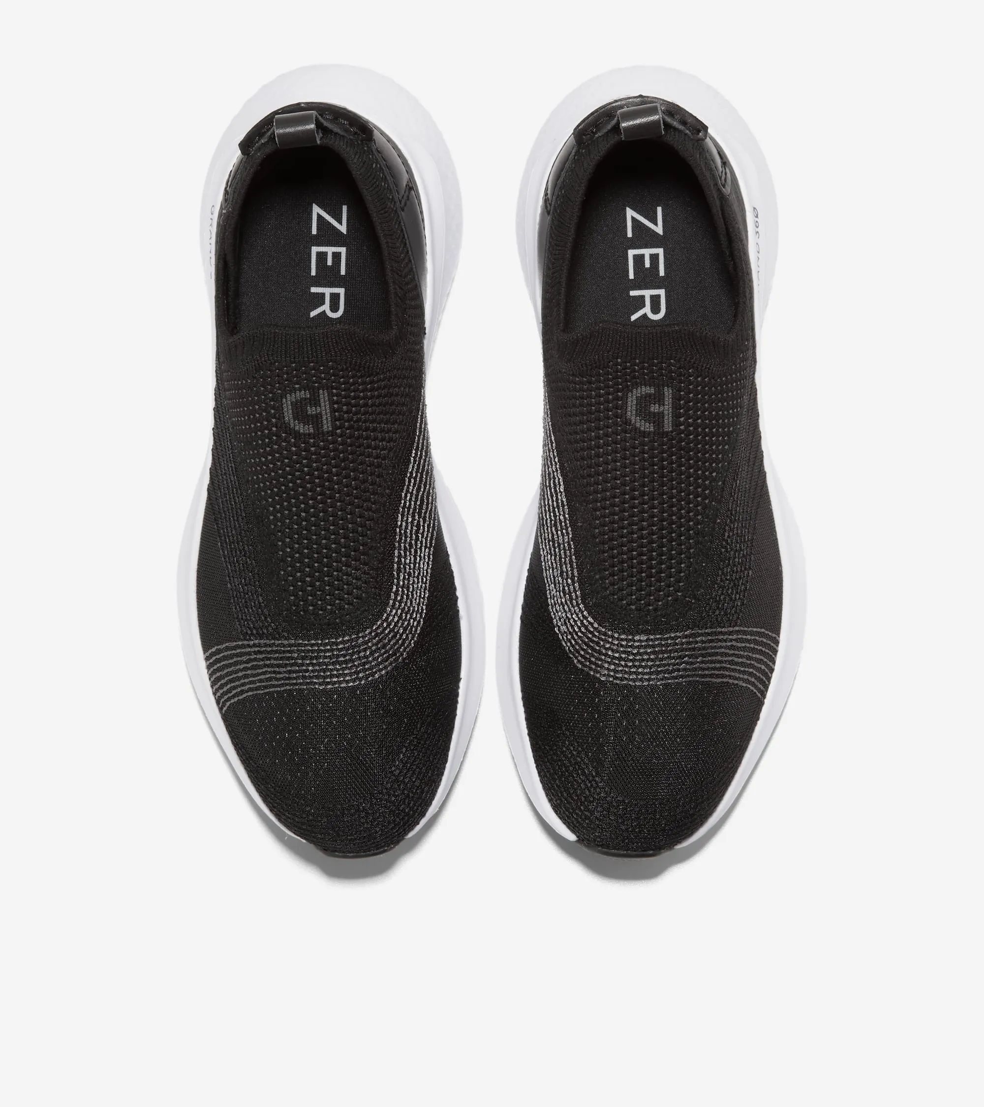 Cole Haan Women's ZERØGRAND Motion Connect Sneakers