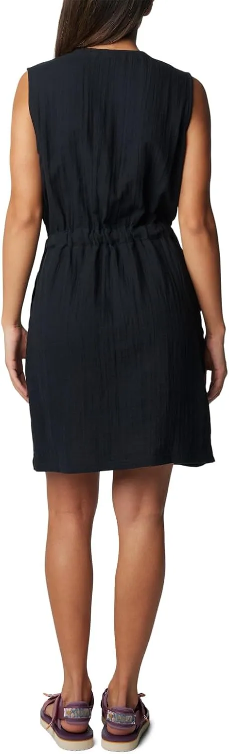 Columbia Women's Holly Hideaway Breezy Dress