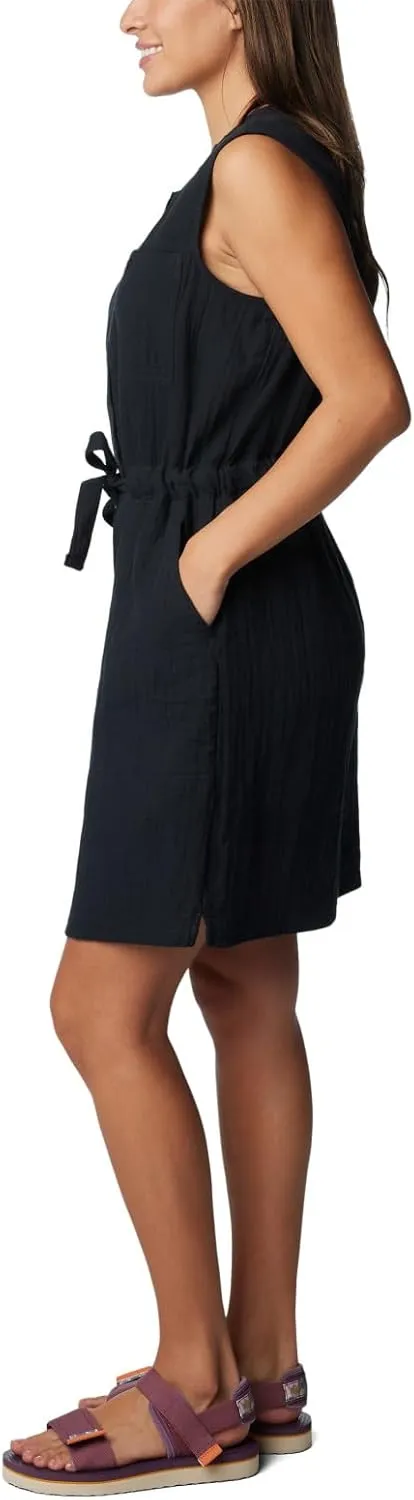 Columbia Women's Holly Hideaway Breezy Dress
