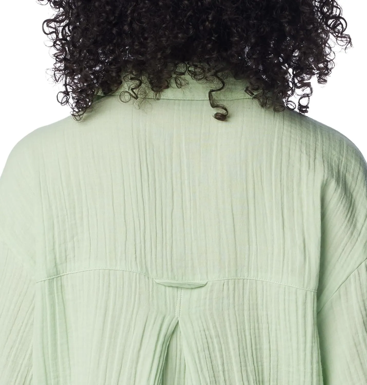 Columbia Women's Holly Hideaway Breezy Top