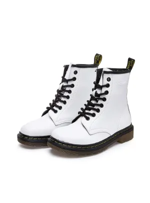 Comfortable and durable orthopedic Shoes