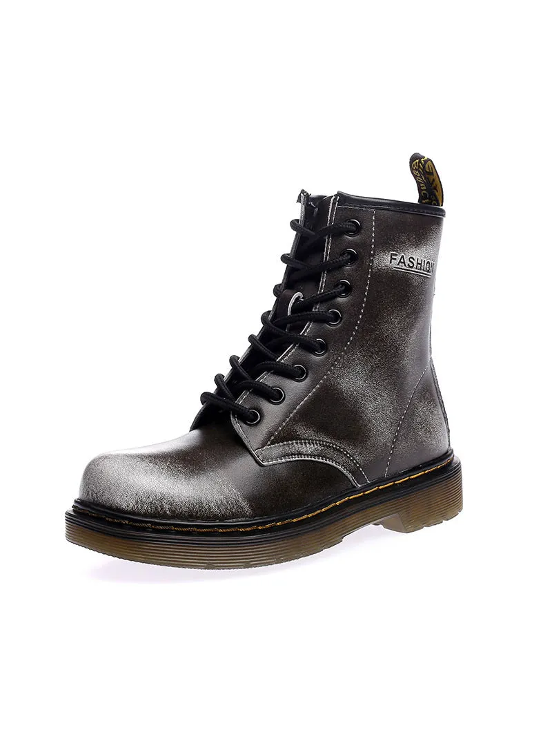 Comfortable and durable orthopedic Shoes