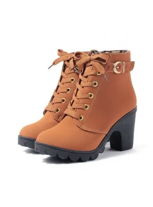 Comfortable and versatile orthopedic Boots