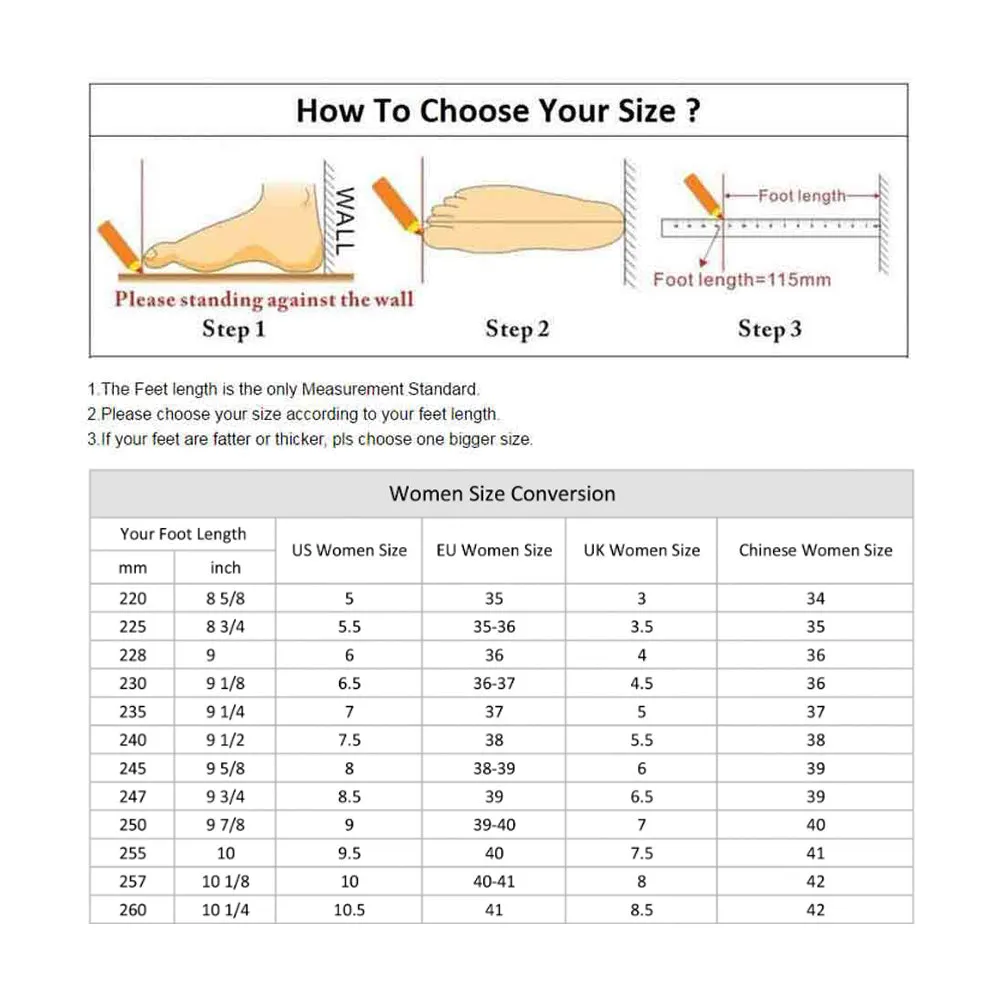 COMFORTABLE CASUAL T-STRAP FLAT SANDALS FOR WOMEN