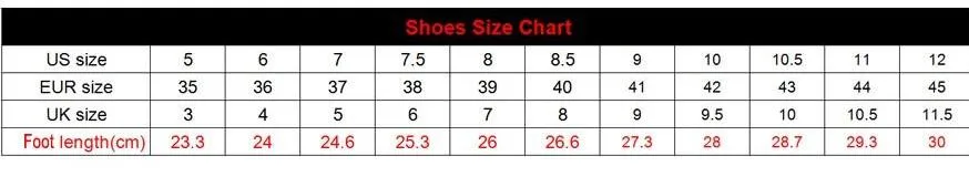 Comfortable Flat Shoes For Lady