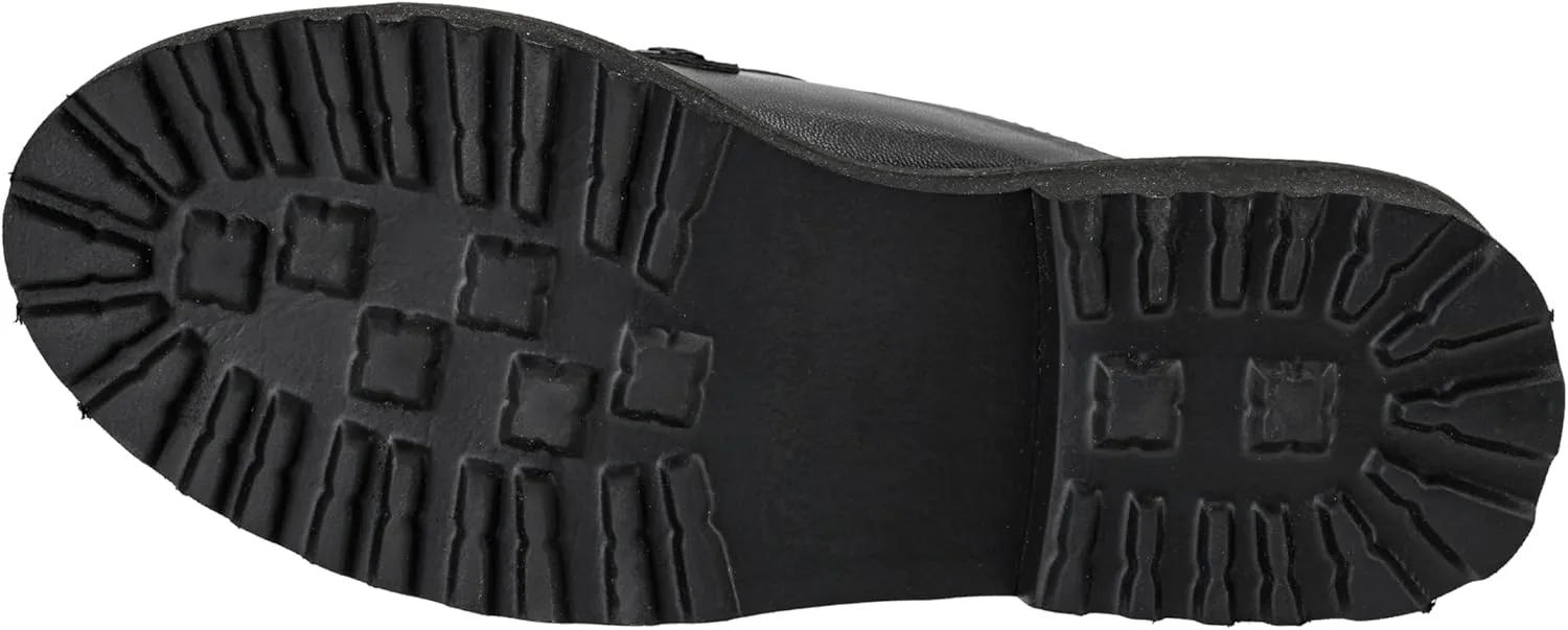 Corkys Footwear Hey Girl Womens Wingin It 1.5" Heeled Mule