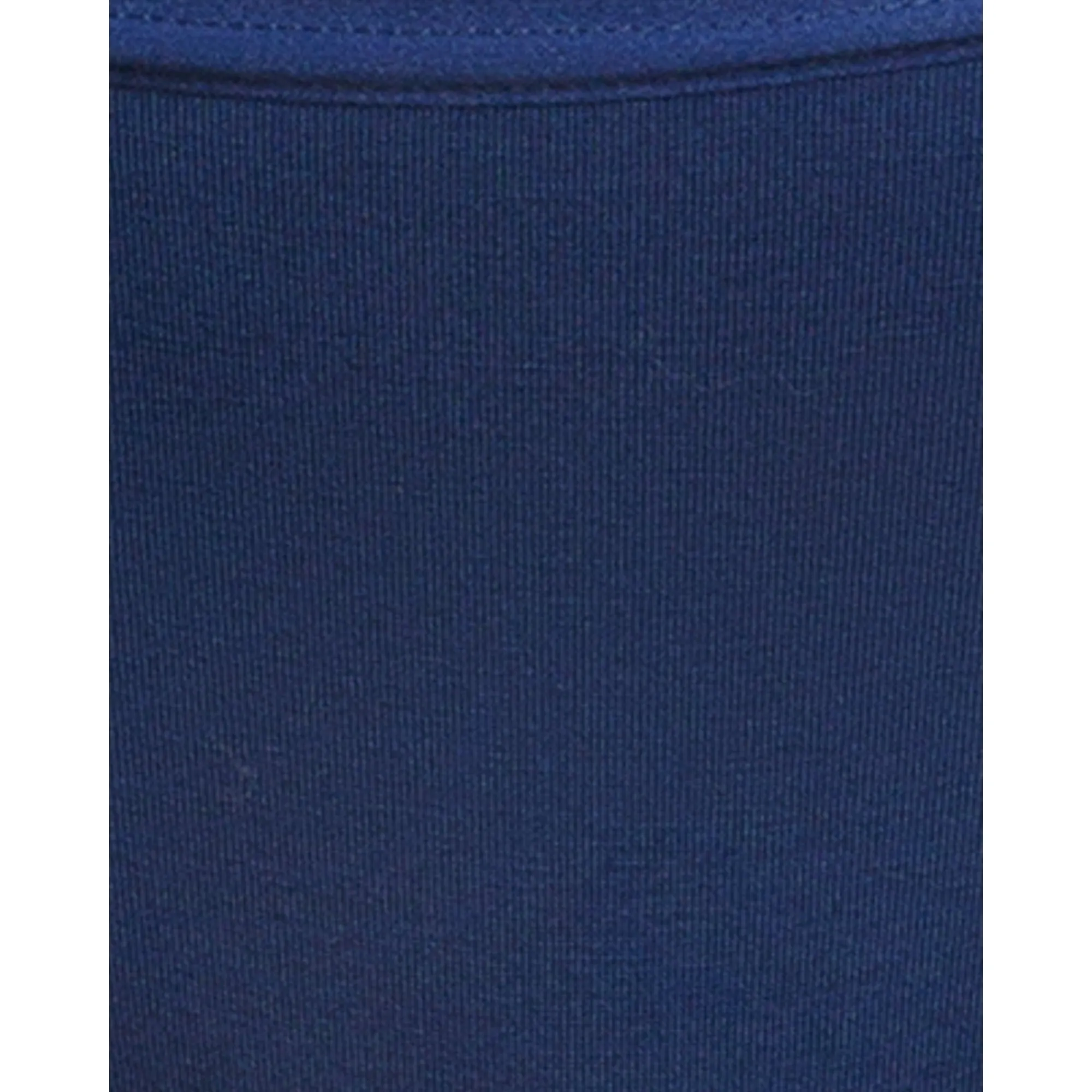 Cozy Soft Modal Hipster Brief