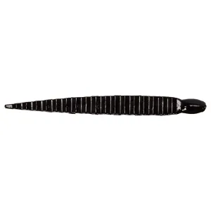 Custom Leech Soft Bait - (3 inch)