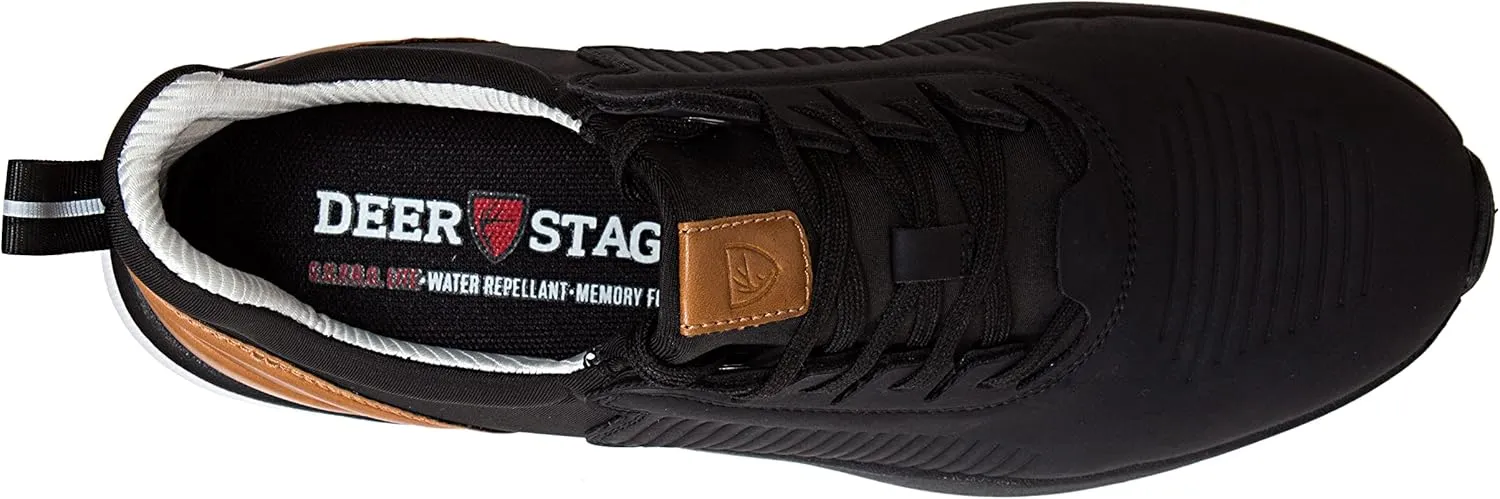 Deer Stags Men's Cranston Sneaker
