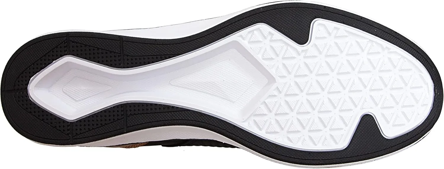 Deer Stags Men's Cranston Sneaker