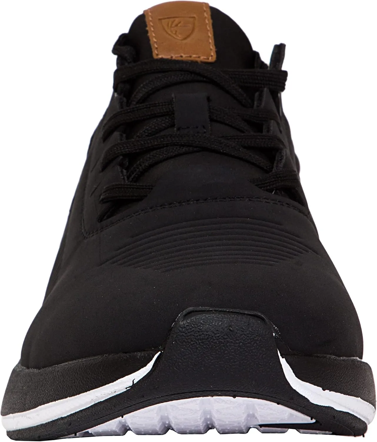 Deer Stags Men's Cranston Sneaker