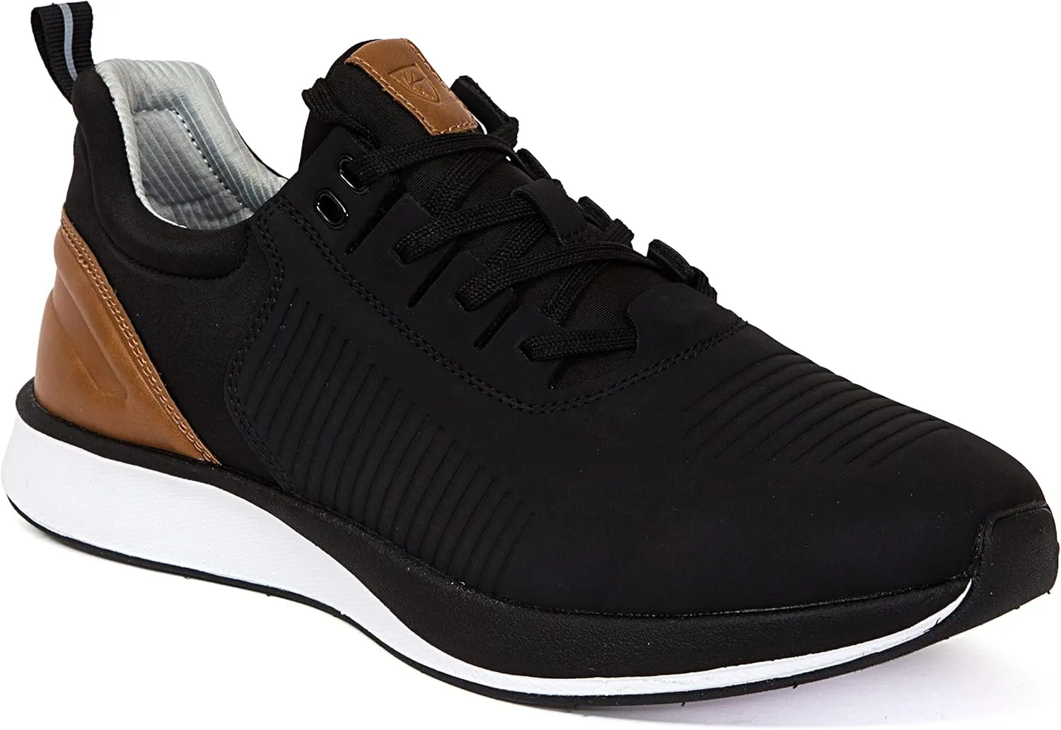 Deer Stags Men's Cranston Sneaker