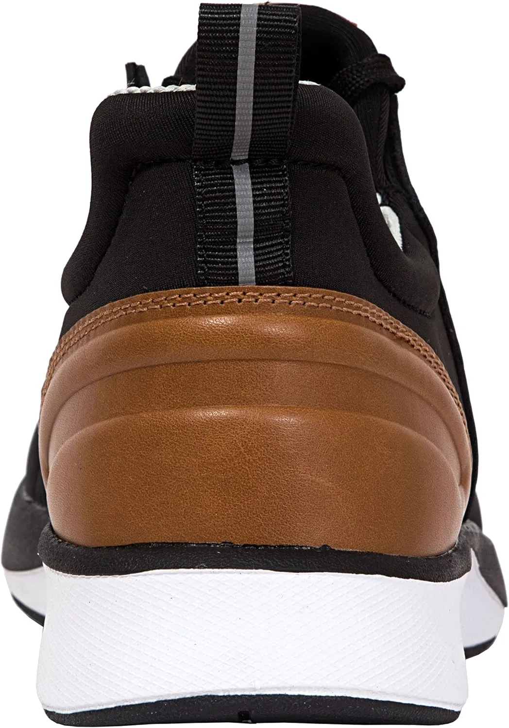 Deer Stags Men's Cranston Sneaker