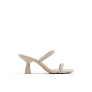 Dorothyy Heeled Sandals
