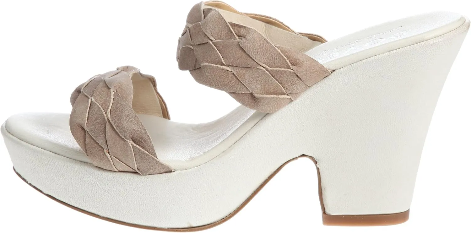 Dover Mesh Mule 393